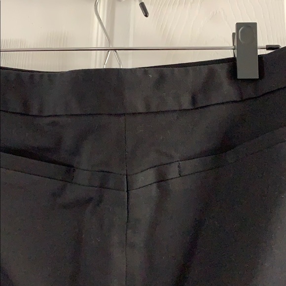 Theory Skirt - Picture 3 of 5